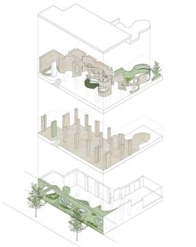 Gallery of DressingForFun Renewal / NTYPE  - 16