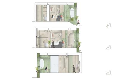 Gallery of DressingForFun Renewal / NTYPE  - 21