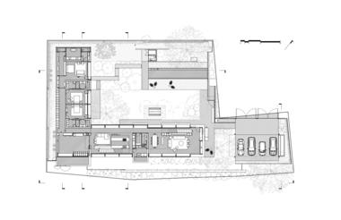 Galería de Casa L&J / Alvaro Moragrega arquitecto  - 13
