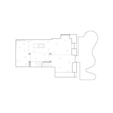 Gallery of Garden House / HANGHAR  - 12
