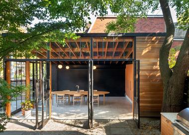 Gallery of Building Toronto: New Housing on the Rise in Canada’s Queen City  - 4