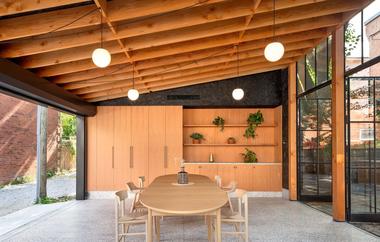 Gallery of Building Toronto: New Housing on the Rise in Canada’s Queen City  - 7