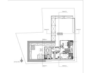Gallery of Wind Clinic / Sute Architect  - 38