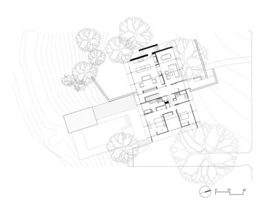 Gallery of RaveOn / Nick Deaver Architect   - 15
