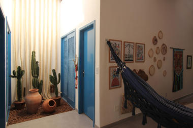 Galeria de Roteiro para construir no Nordeste  - 11