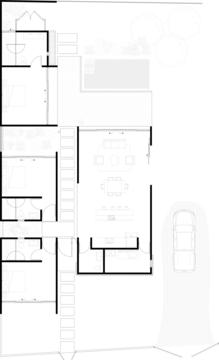 Gallery of Naia House / Studio Saxe  - 52