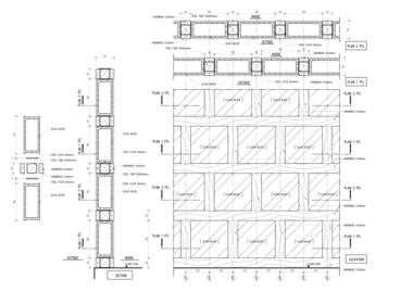 Gallery of Artisans Ayutthaya: The Woman Restaurant / Bangkok Project Studio  - 43