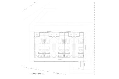 Gallery of Anoka Apart Hotel Boutique / AM Arquitectura  - 24