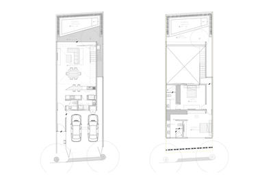 Gallery of Casa Ananda / OWN  - 14