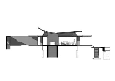 Gallery of Beachside Retreat / Jenny Mills Architects  - 27