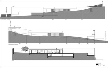 Galería de Casa en Maia 2 / Eduardo Souto de Moura  - 25
