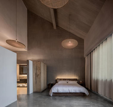 Luces y Sombras / Studio 10