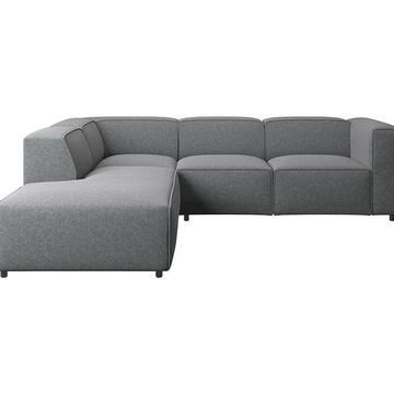 Sofa - Carmo from BoConcept