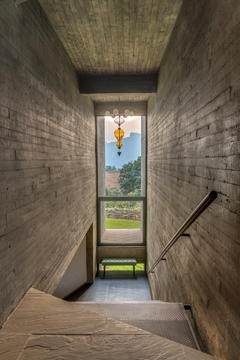 Gallery of Cement Can Be A (More) Sustainable Material  - 7
