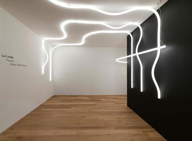 11 Architect-Designed Furniture and Lighting Pieces Displayed at the 2021 Salone del Mobile