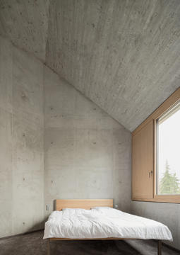 Gallery of Cement Can Be A (More) Sustainable Material  - 4