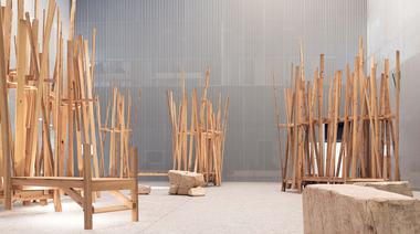 Gallery of Hospital Nova / JKMM Architects  - 25