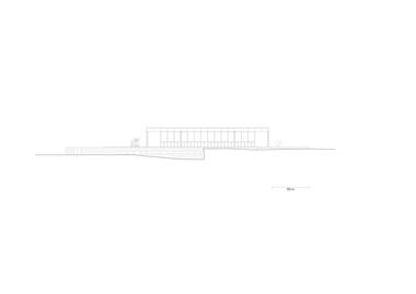 Gallery of Neue Nationalgalerie / David Chipperfield Architects  - 31