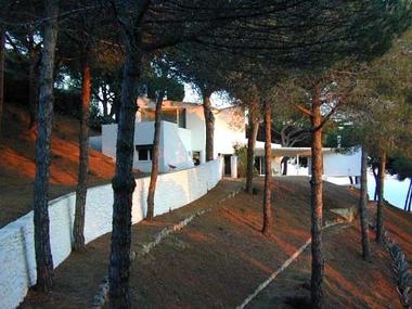 Galería de Clásicos de Arquitectura: Casa Ugalde / José Antonio Coderch  - 17