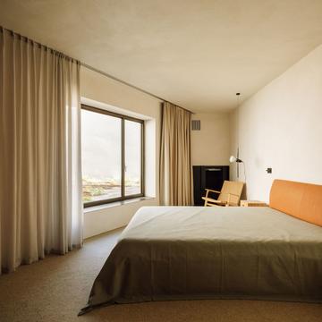 Galeria de Casa 2, Porto / Ricardo Bak Gordon  - 13