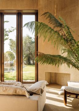 Galeria de Casa 2, Porto / Ricardo Bak Gordon  - 17