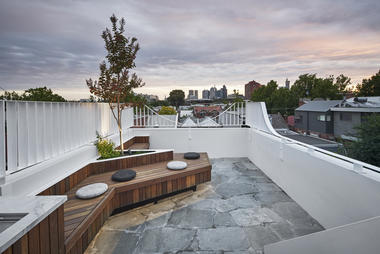 Gallery of Are Living Rooms Still Relevant? 16 Projects that Explore how these Private Gathering Spaces Adapt to Contemporary Architecture  - 14