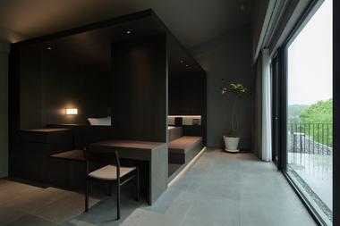 Gallery of BAN Villa / B.L.U.E. Architecture Studio  - 19