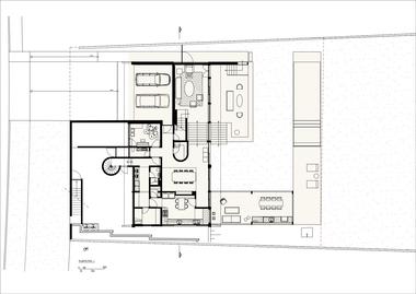 Galeria de Casa Brasil / Play Arquitetura  - 20