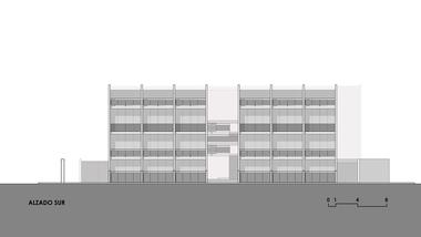 Galería de Edificio Buréa / Lavalle + Peniche Arquitectos  - 27