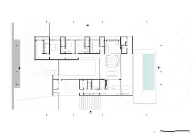 Galeria de Casa Colina / BLOCO Arquitetos  - 31