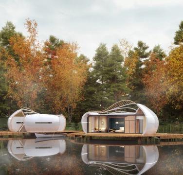 Gallery of A' Design Awards & Competition: Call for Submissions  - 11