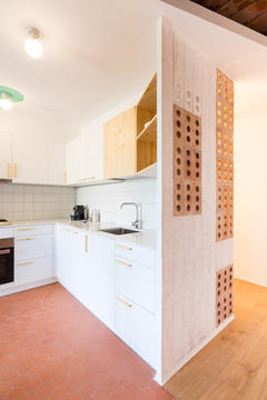 Galería de Casa Laia / CAVAA Arquitectes  - 11