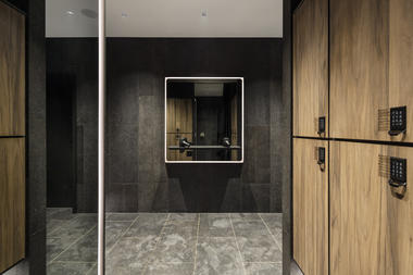 Gallery of Somnus Hotel & Spa / arches  - 34