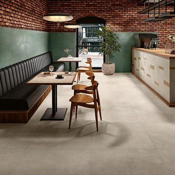 Glazed Porcelain & Single Fired Tiles - Gravity from Love Tiles