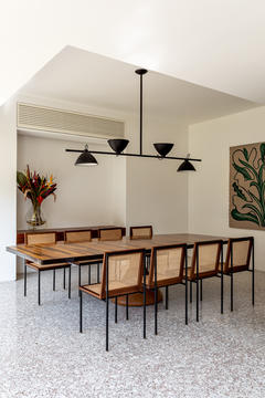 Gallery of Brasil House / Play Arquitetura  - 7