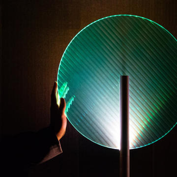 Lighting Products and Projects Design: Meet the Winners of the 2021 A 'Design Awards