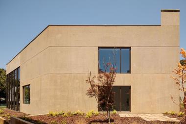Galeria de Casa 2, Porto / Ricardo Bak Gordon  - 14