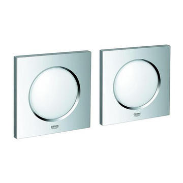 Shower Light - Rainshower F-Series from Grohe
