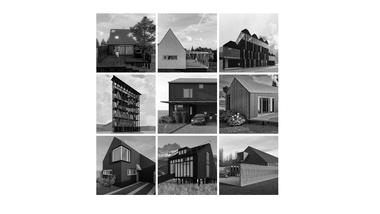 Galería de Estudio Diagonal: 