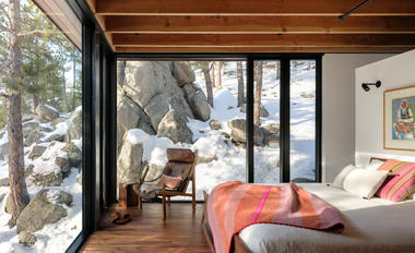 Gallery of Goatbarn Lane / Renée del Gaudio  - 15