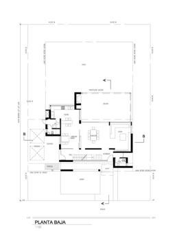 Galería de Casa Apoloni  - 23