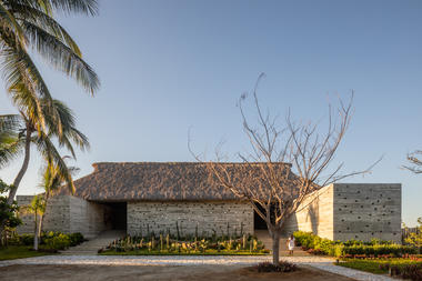 Casa Cova / anonimous