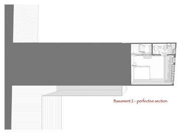 Gallery of Olia Home / A+ StudiO + LAV Design Studio  - 22