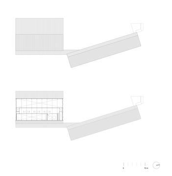 Galería de Centro comunitario Cuexcomate / Federico Colella + Aleyda Resendiz + Brenda Hernandez + Riccardo Caffarella  - 27