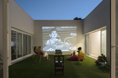 Gallery of Era House / Palera Arquitectos  - 5