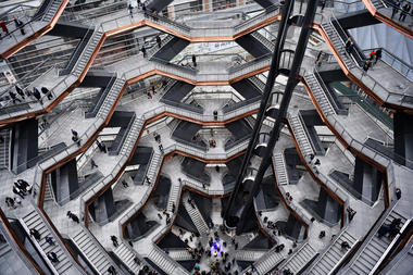 Health, Safety, and Welfare: What Happens when Design Trumps Ethics?