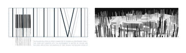 画廊 Somnus 酒店及水疗中心 / arches  - 42