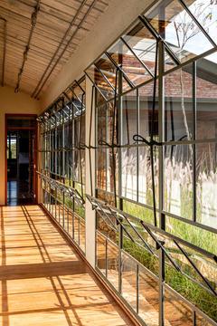 Galeria de Casa CS / Estúdio Penha  - 16