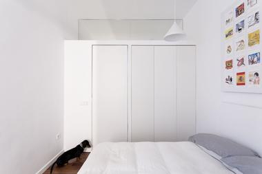 Galería de Casa Hila / estudio FM  - 19