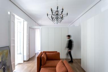 Galería de Casa Hila / estudio FM  - 9